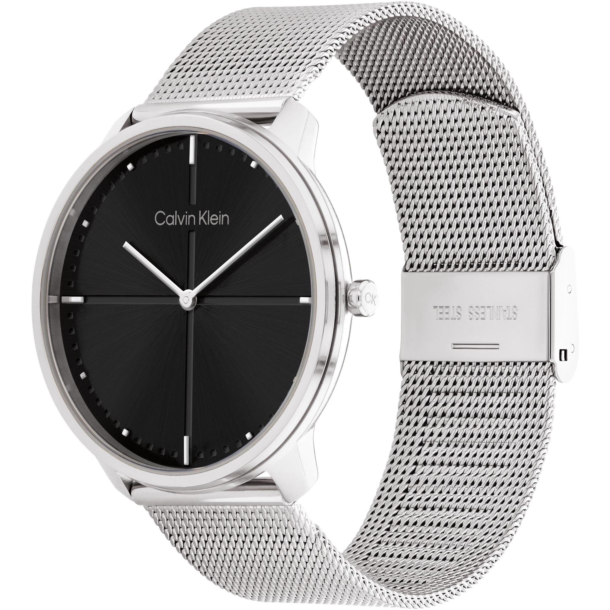 Calvin Klein 25200152 zegarek - miniatura 2