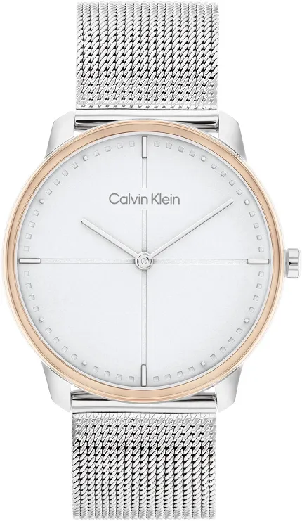 Calvin Klein 25200157 - zdjęcie 1