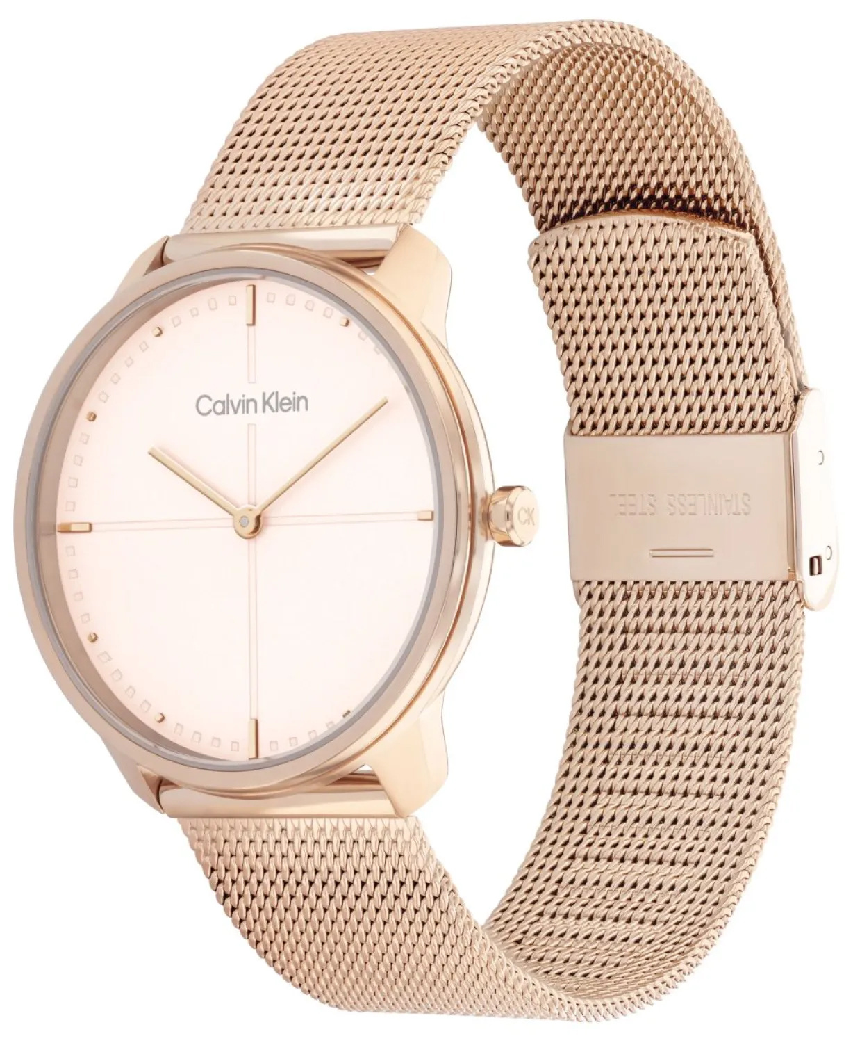 Calvin Klein 25200158 zegarek - miniatura 2
