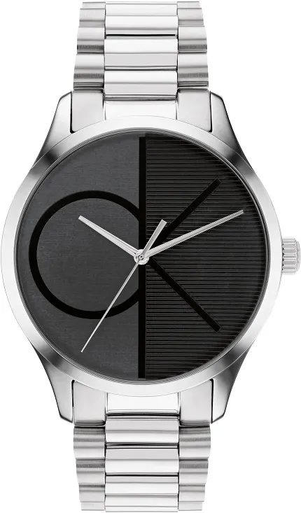 Calvin Klein 25200163 - zdjęcie 1