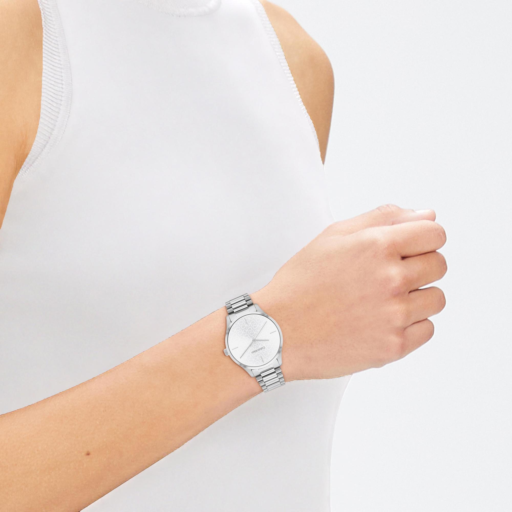 Calvin Klein 25200168 zegarek - miniatura 4