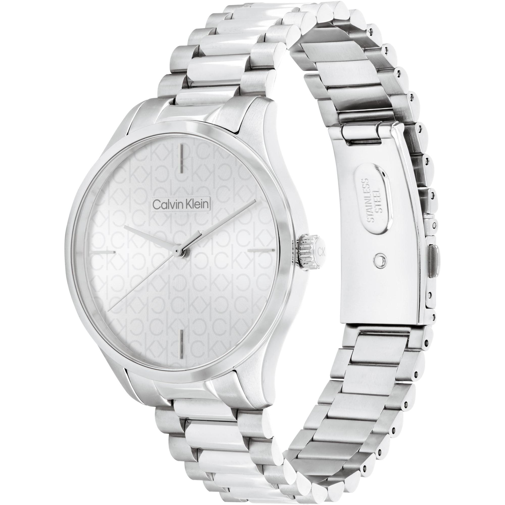 Calvin Klein 25200168 zegarek - miniatura 2