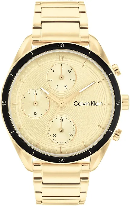 Calvin Klein 25200173 - zdjęcie 1