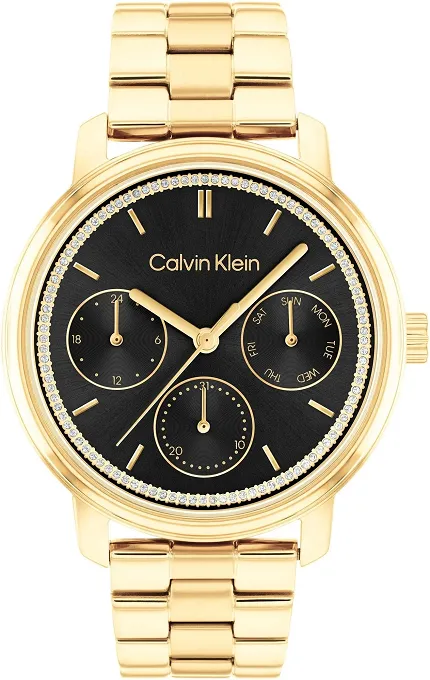 Calvin Klein 25200177 - zdjęcie 1