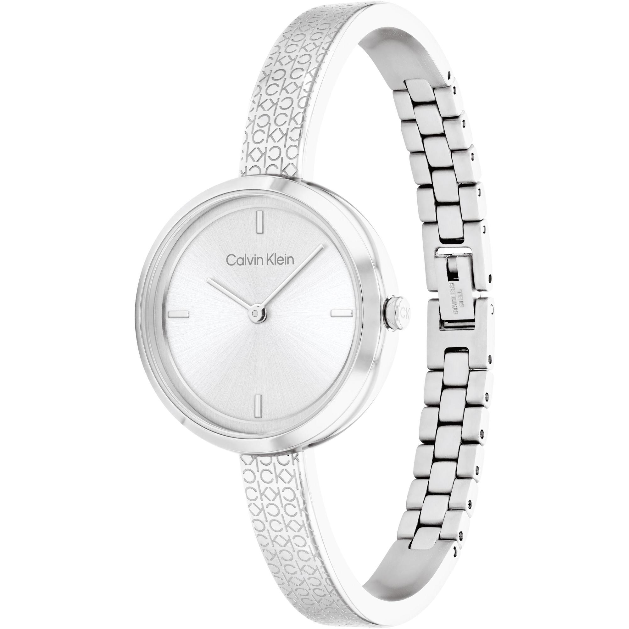 Calvin Klein 25200181 zegarek - miniatura 2