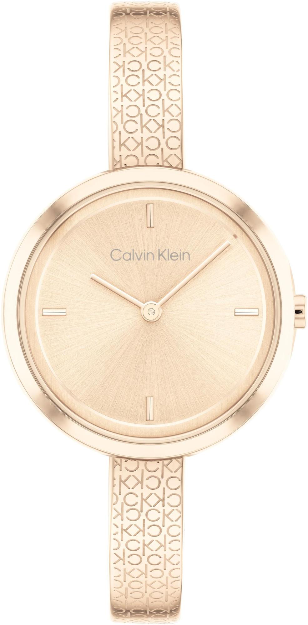 Calvin Klein ICONIC 25200183
