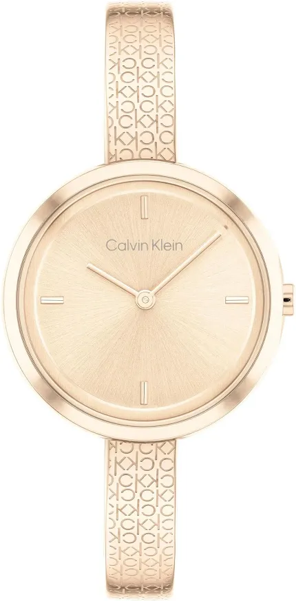 Calvin Klein 25200183 - zdjęcie 1