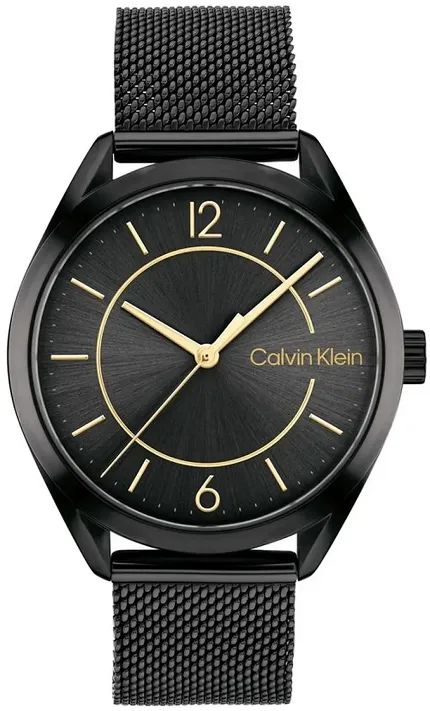 Calvin Klein 25200194