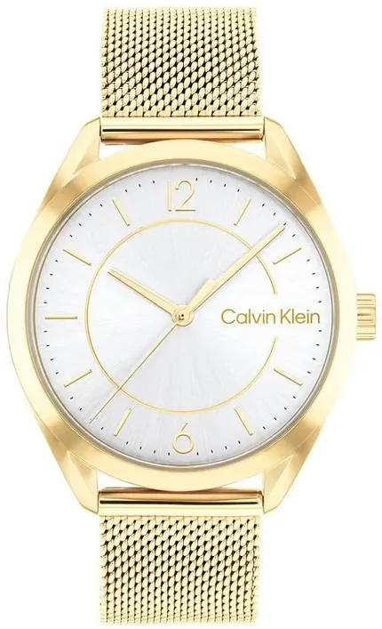 Calvin Klein 25200195 - zdjęcie 1