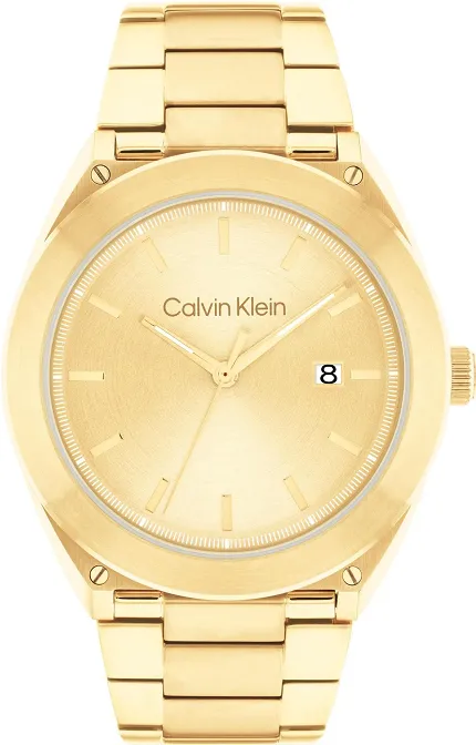 Calvin Klein 25200199 - zdjęcie 1