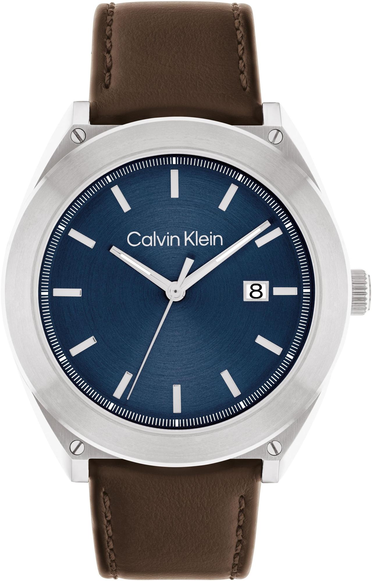 Calvin Klein CASUAL ESSENTIALS 25200200
