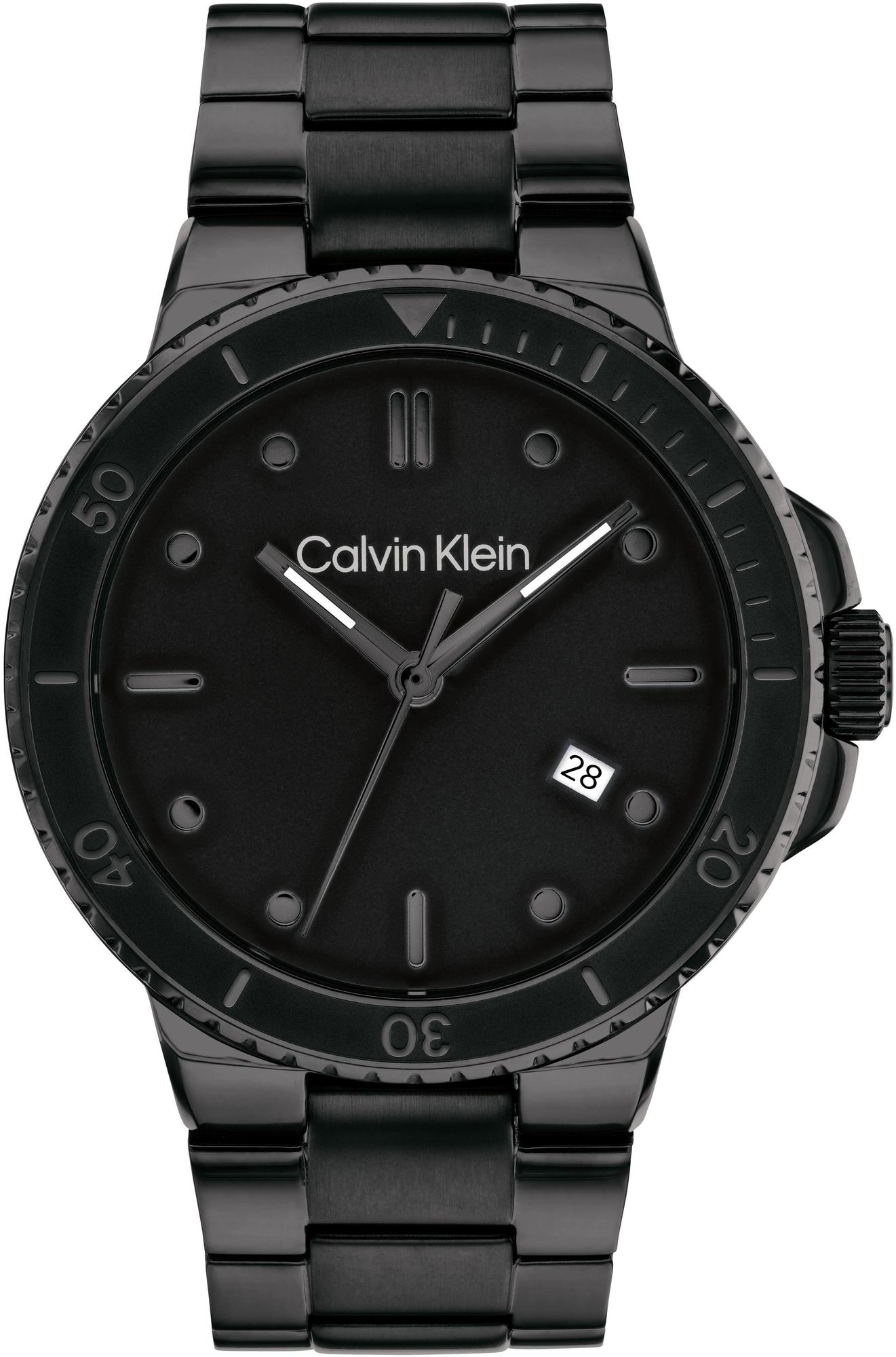 Calvin Klein 25200205