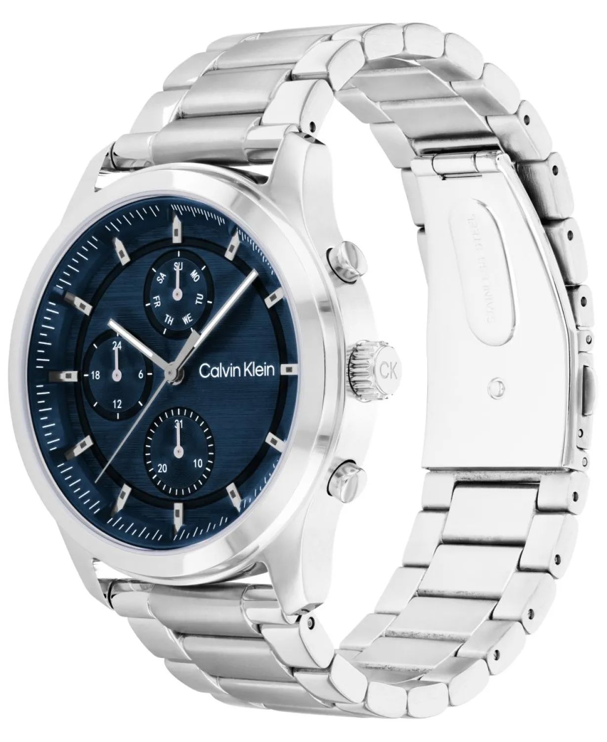Calvin Klein 25200208 zegarek