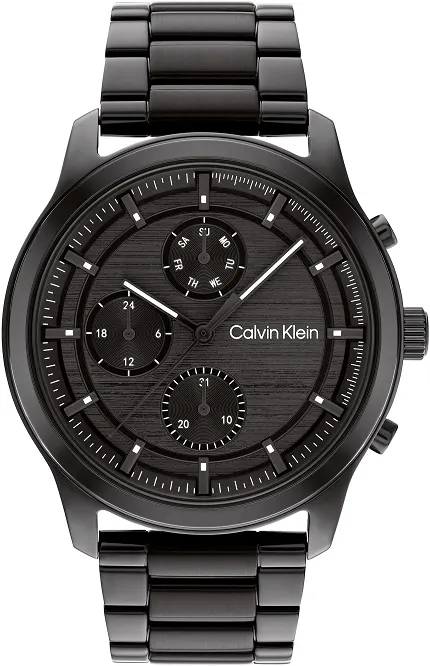 Calvin Klein 25200209