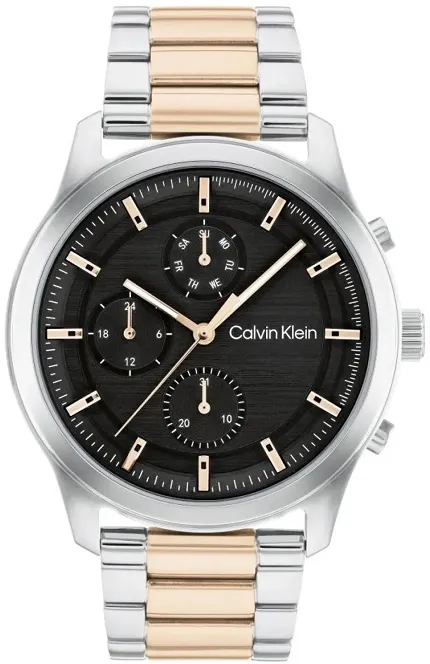 Calvin Klein 25200210 - zdjęcie 1