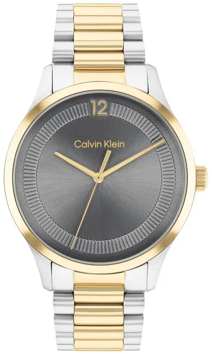 Calvin Klein 25200226