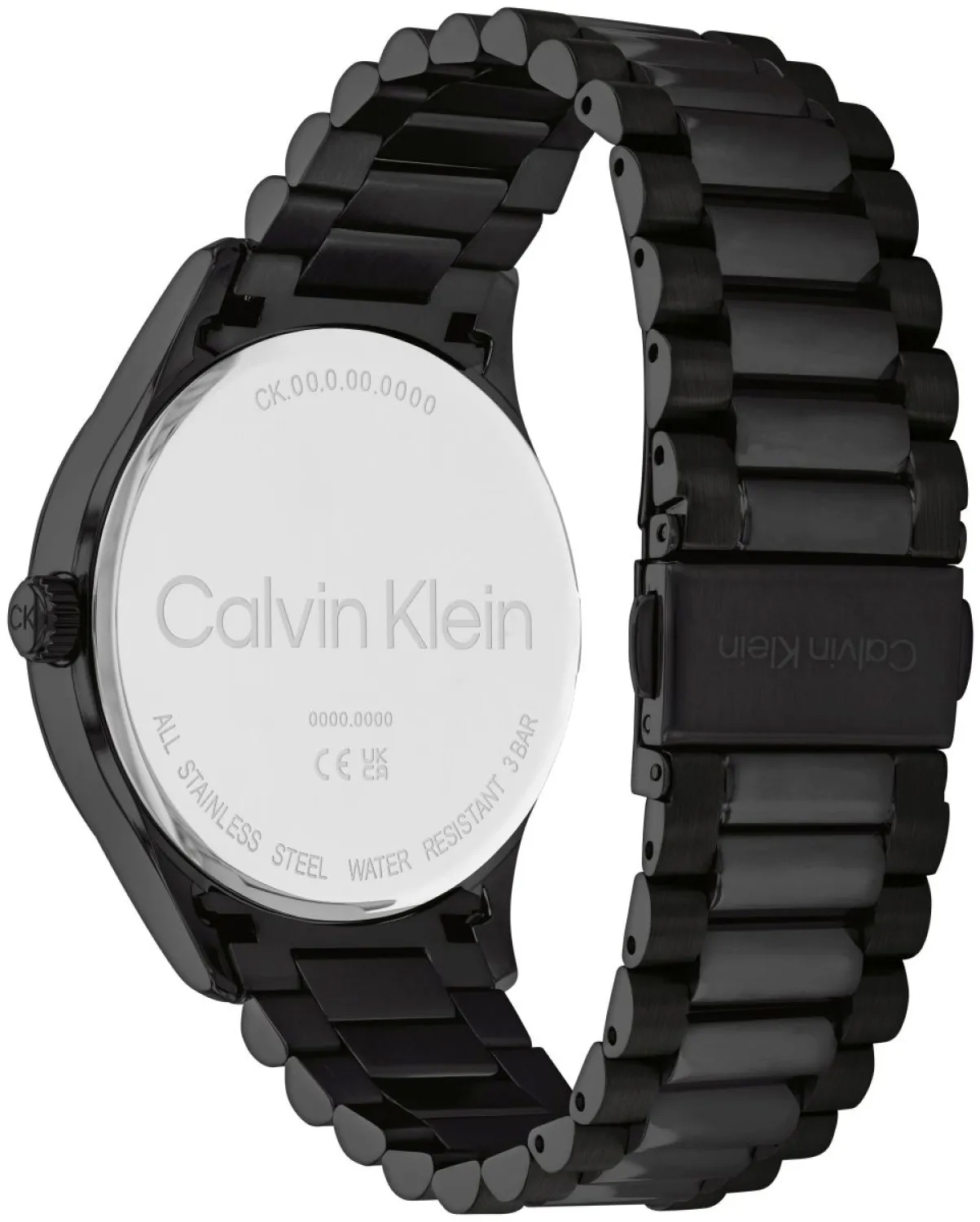 Calvin Klein 25200227 zegarek