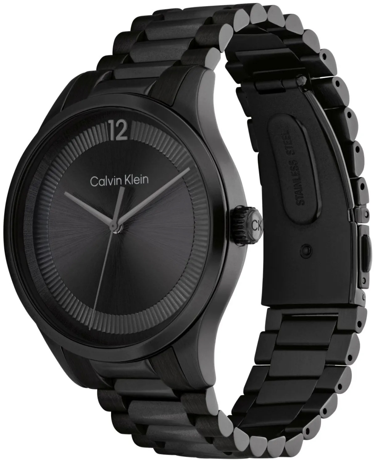 Calvin Klein 25200227 zegarek