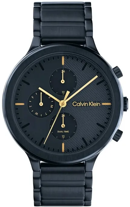 Calvin Klein 25200242 - zdjęcie 1