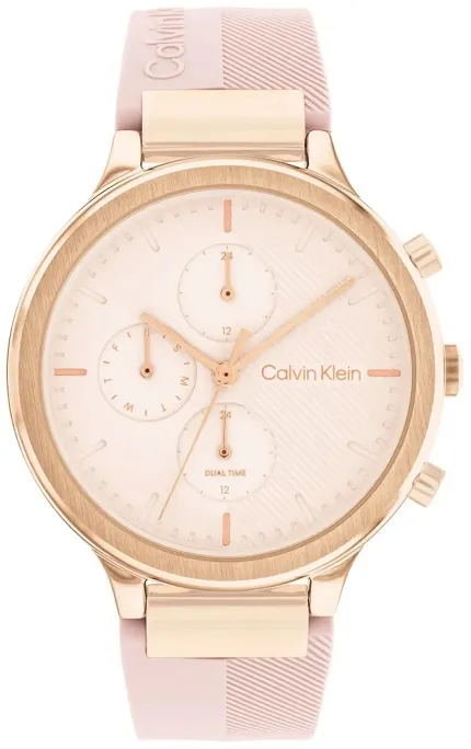 Calvin Klein 25200243 - zdjęcie 1