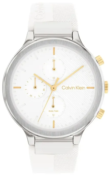 Calvin Klein 25200244 - zdjęcie 1