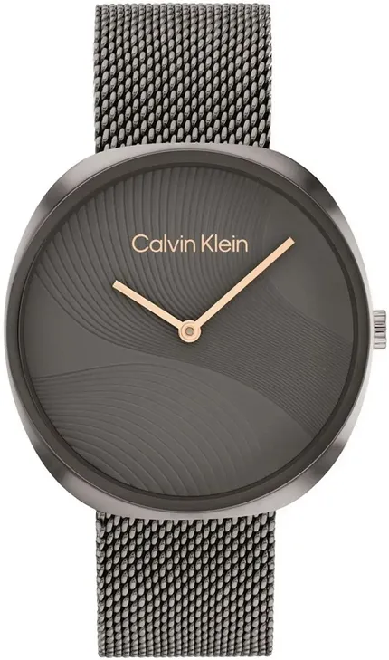 Calvin Klein 25200248 - zdjęcie 1