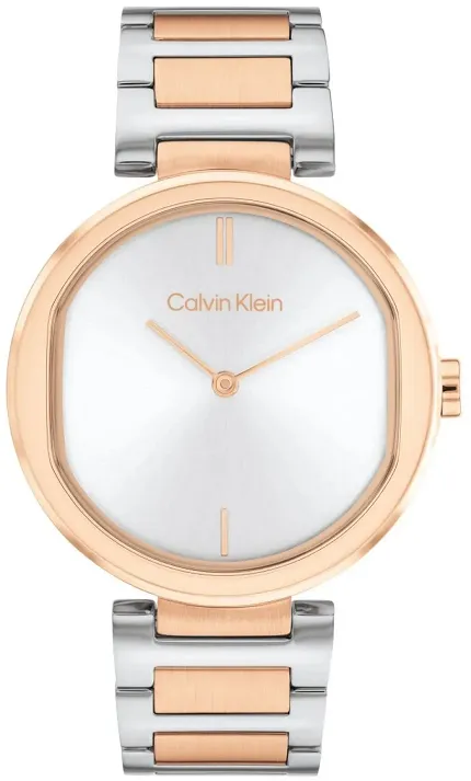 Calvin Klein 25200251 - zdjęcie 1