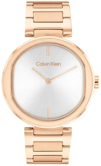 Calvin Klein 25200253 - zdjęcie 1
