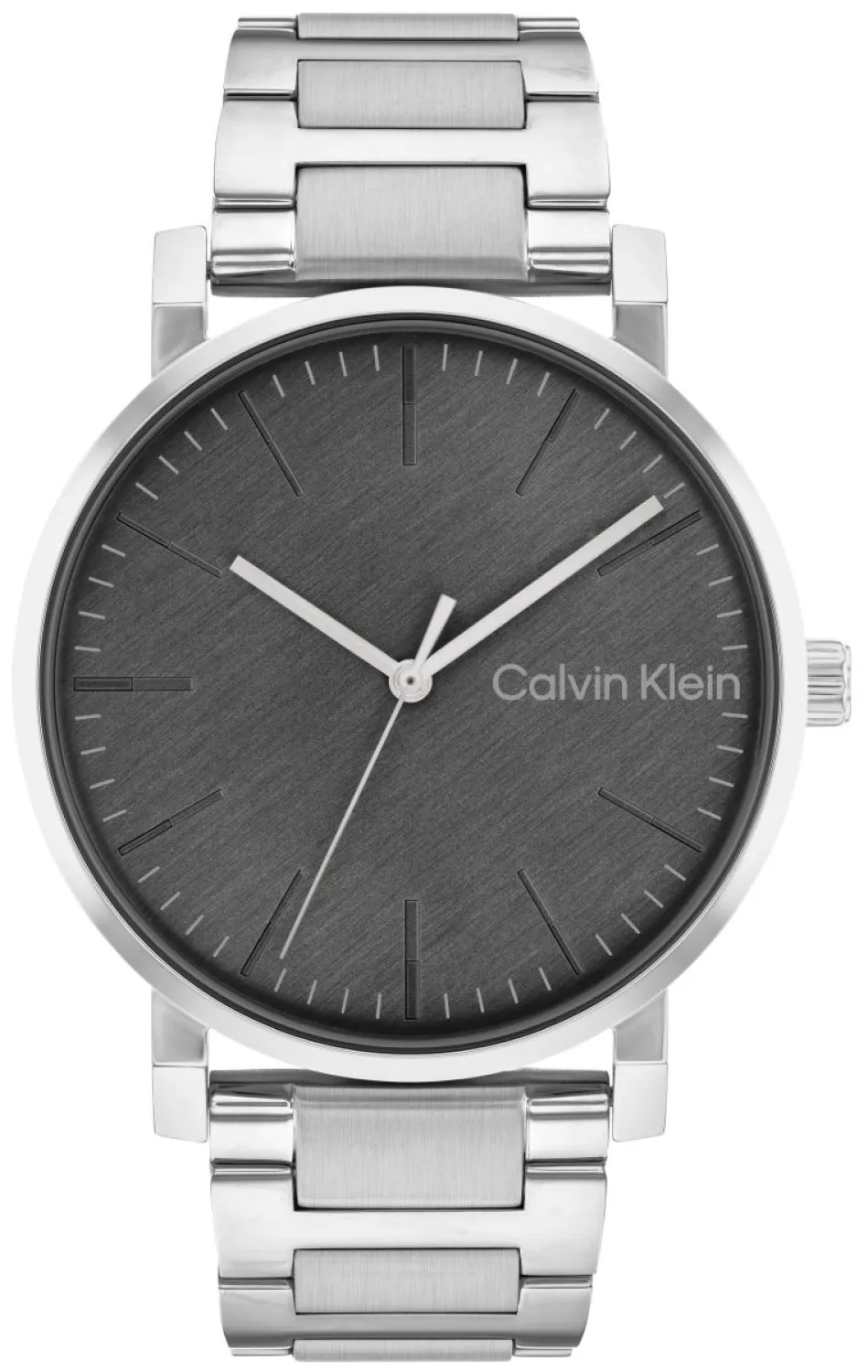 Calvin Klein SLATE 25200256