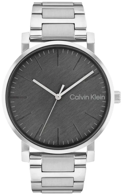 Calvin Klein 25200256 - zdjęcie 1