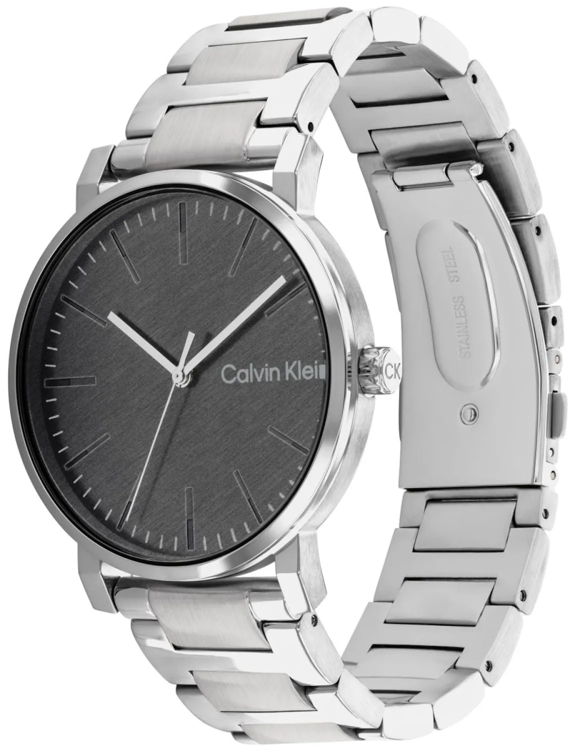 Calvin Klein 25200256 zegarek - miniatura 2