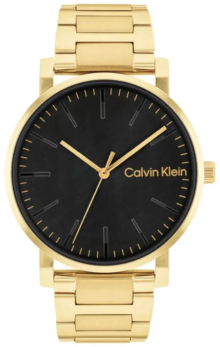 Calvin Klein 25200257 - zdjęcie 1