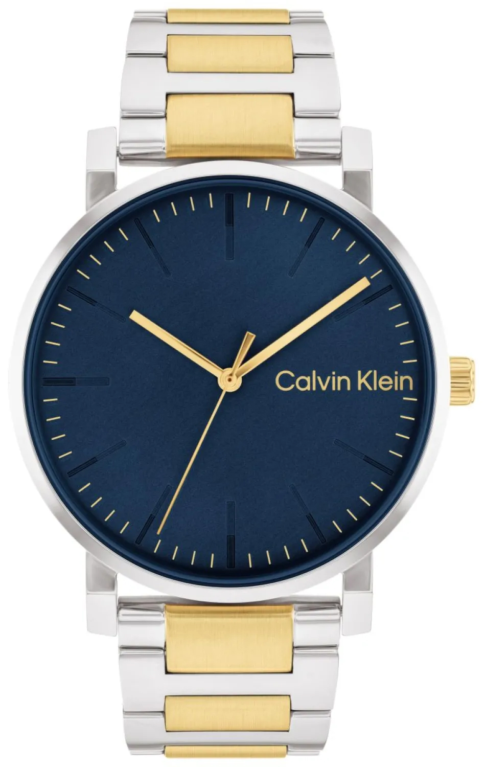 Calvin Klein SLATE 25200258