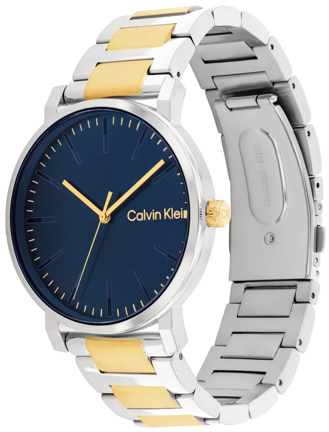 Calvin Klein 25200258 zegarek - miniatura 2