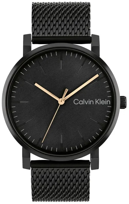 Calvin Klein 25200259