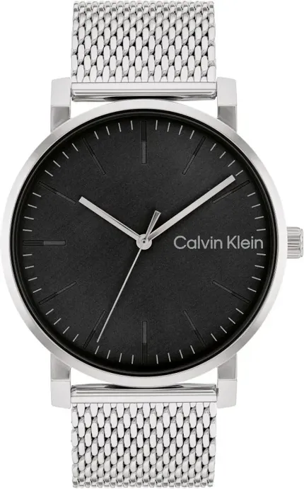 Calvin Klein 25200260