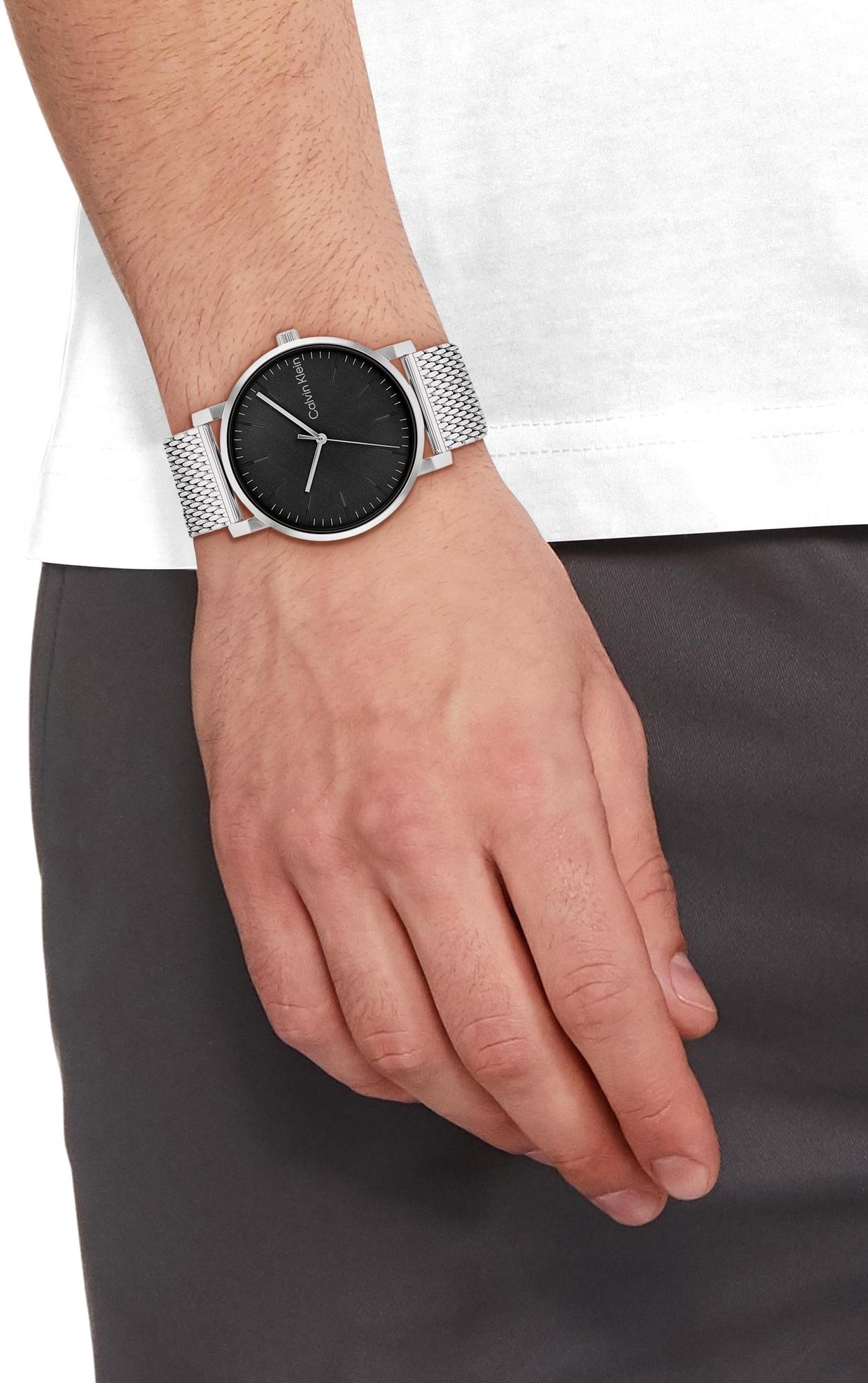 Calvin Klein 25200260 zegarek