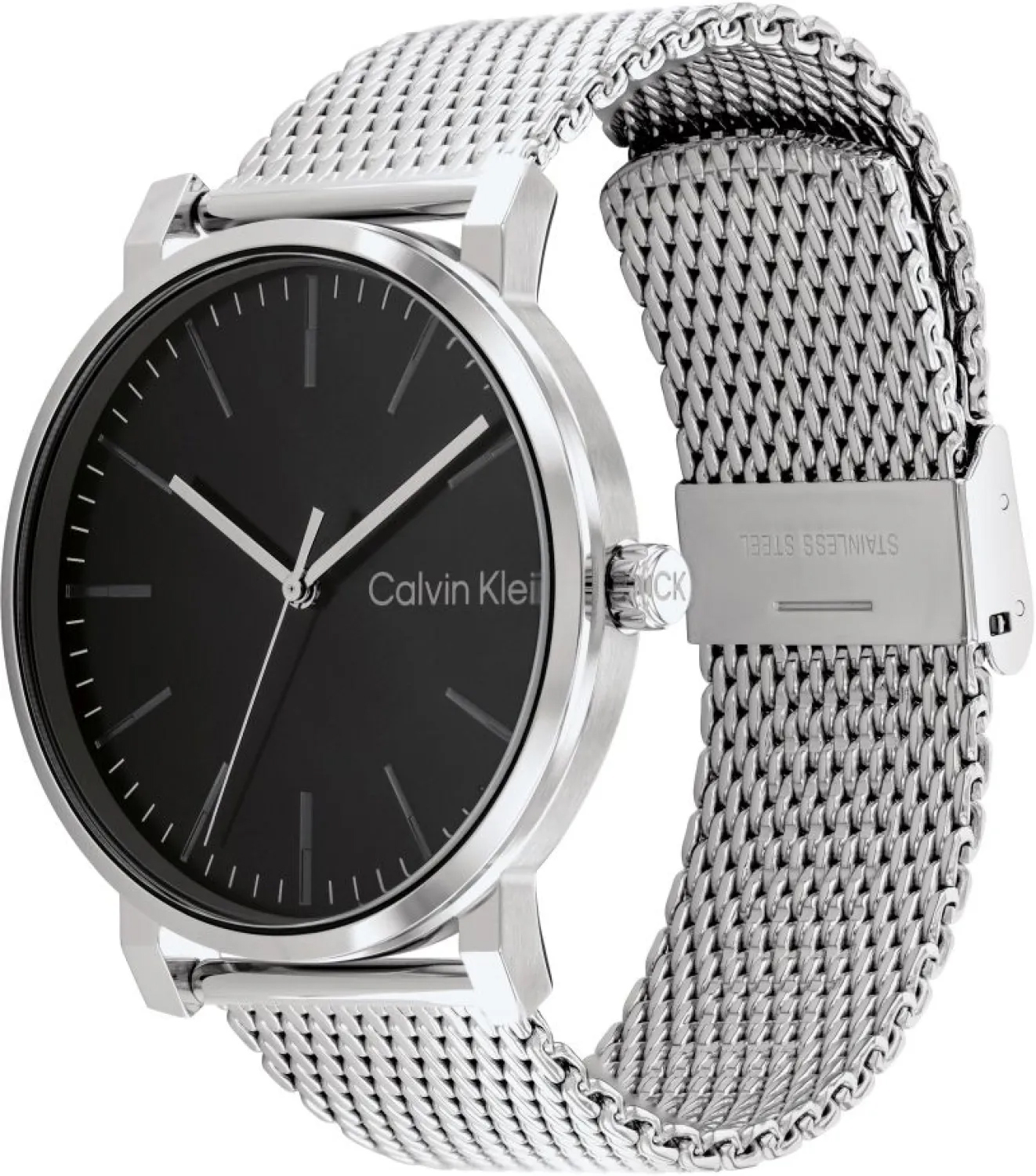 Calvin Klein 25200260 zegarek