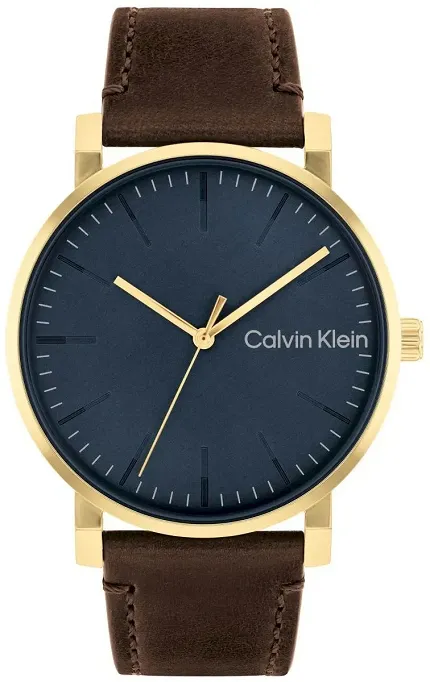 Calvin Klein 25200261