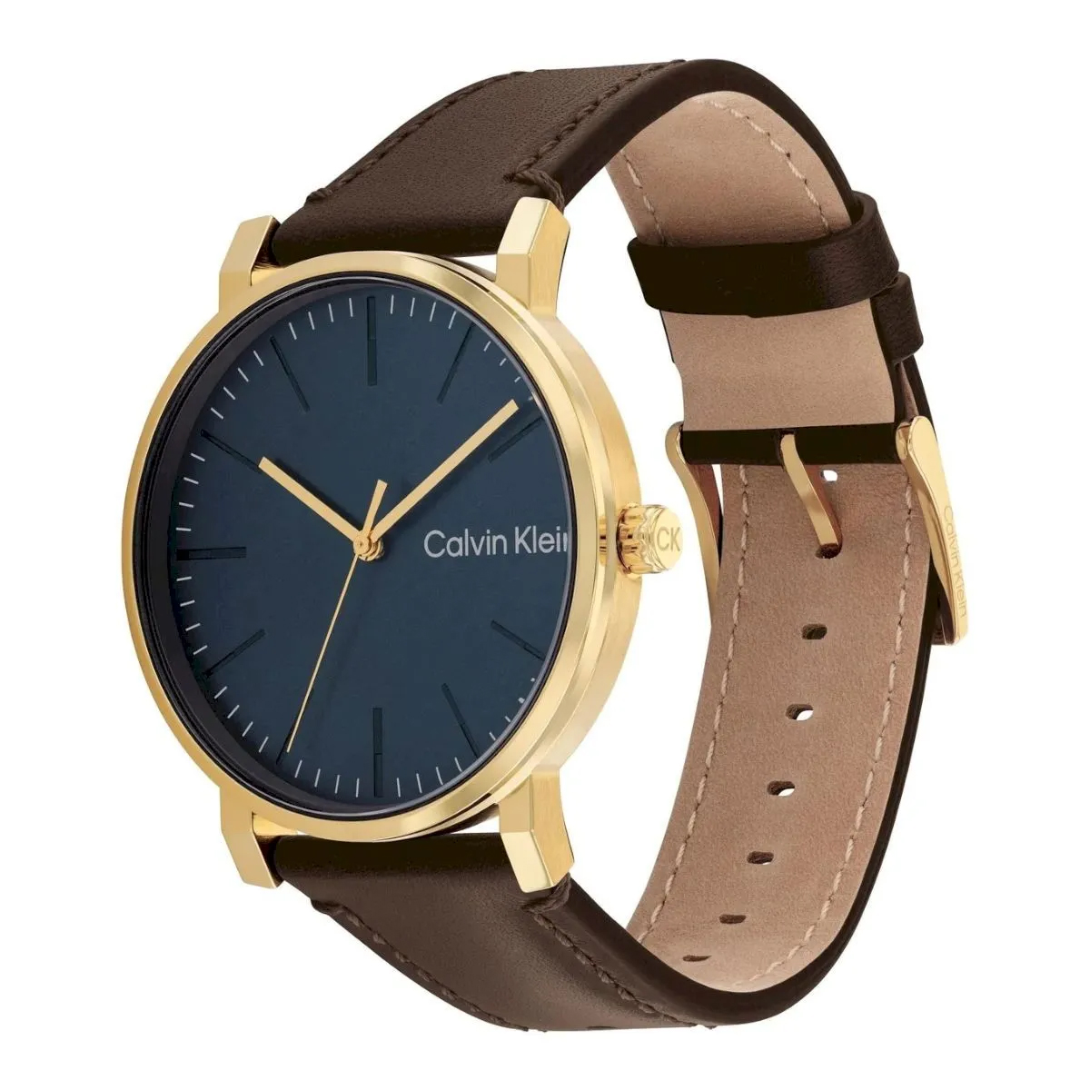 Calvin Klein 25200261 zegarek męski