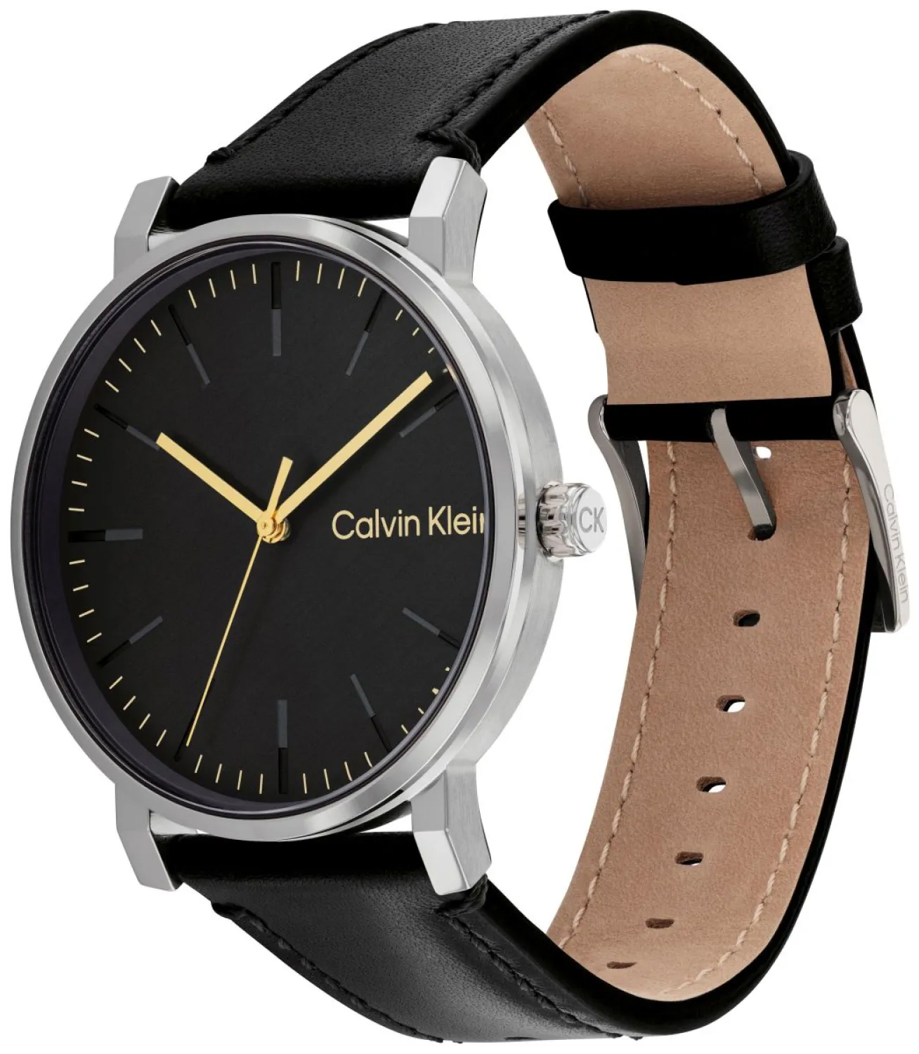 Calvin Klein 25200262 zegarek - miniatura 2