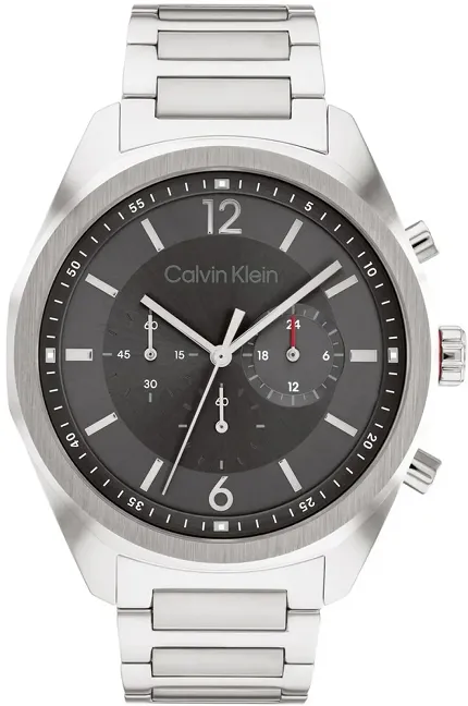 Calvin Klein 25200264