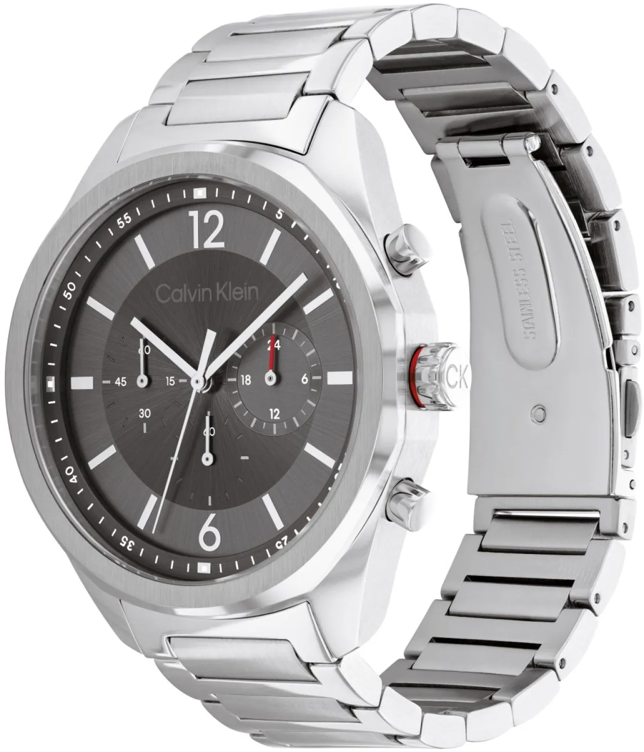 Calvin Klein 25200264 zegarek