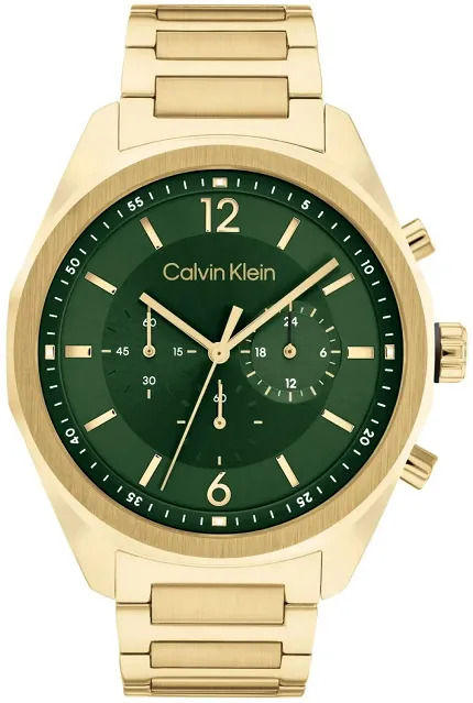 Calvin Klein 25200266