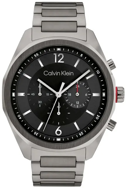 Calvin Klein 25200267 - zdjęcie 1