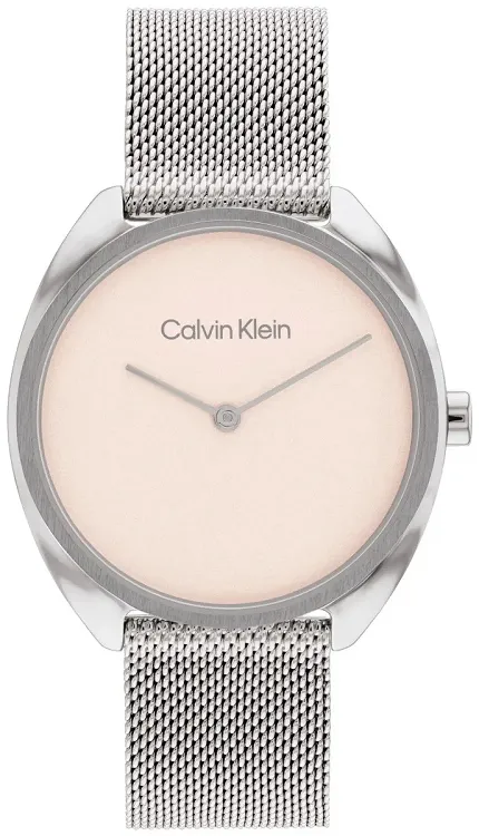 Calvin Klein 25200269 - zdjęcie 1