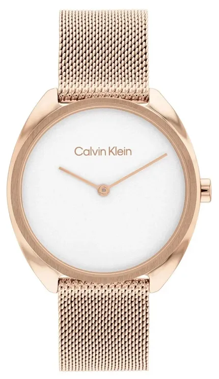 Calvin Klein 25200270 - zdjęcie 1