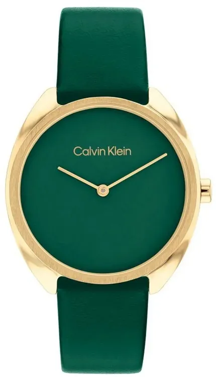 Calvin Klein 25200273 - zdjęcie 1