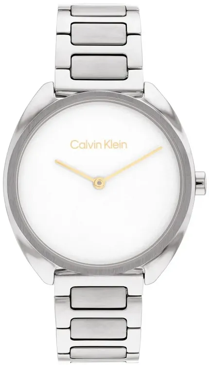 Calvin Klein 25200275
