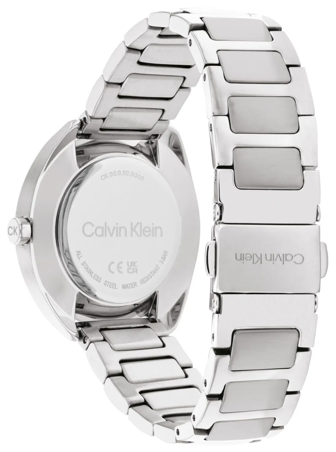 Calvin Klein 25200275 zegarek